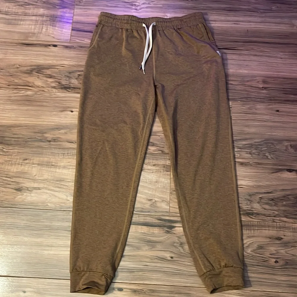 Glyder Serene jogger - Picture 3 of 7